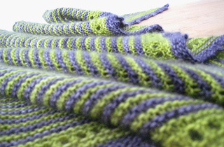 Mag_green_grey_folded_small2