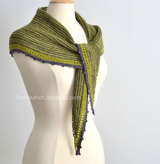 Katriel_tied_front_watermark_small2