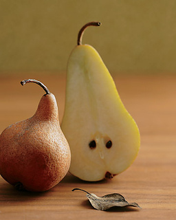 Pears_ms_small2