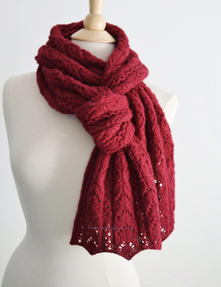 Scarf_tie_plait_step_4b_blog_small2