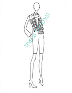 Fleurette_sketch_small2