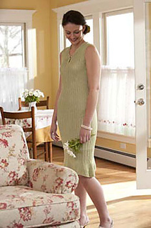 Mimosa-dress-4_small2