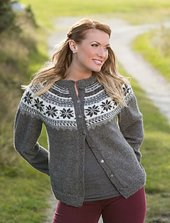 ravelry 1416 11 oleakofta pattern by berit ramsland small baby weight chart