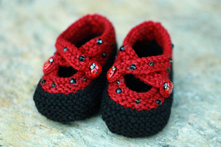 Ladybugbooties3_small2