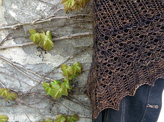 Image_small2