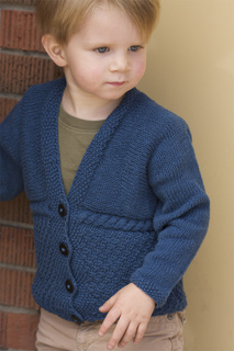 Img_3809_small2