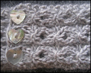Ooh_lala_039_picnik_small2