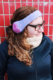 Alexis_earmuff_small2