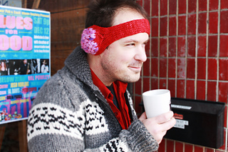 Vince_earmuffs_small2