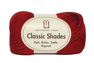 Classic_shades_solid_red_skein_lo-res_small2