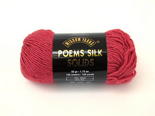 Poems_silk_solid_ball_2_small2