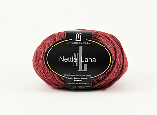 Nettle_lana_ball_hi-res_small2
