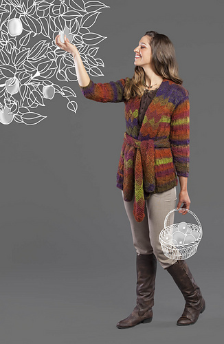 Ravelry_color_your_world_-_entrelac_jacket_medium