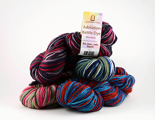 Jubilation_kettle_dye_worsted_piled_shot2_hi-res_small2