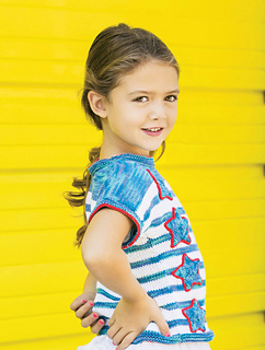Little_patriot_ravelry_2_small2