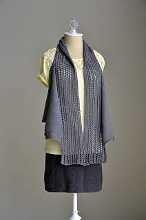 Pathways_vest_cotton_supreme_front_view_blog_small2