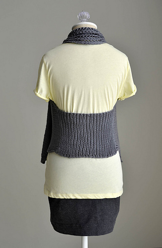Pathways_vest_cotton_supreme_back_view_blog_medium