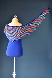 Serrato_scarf_open_hi-res_small2