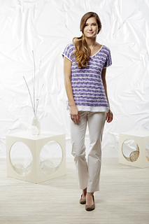 1667_cottomsupreme_foreandaft_hires_small2