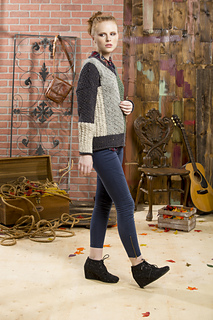 Ainsley_1209_univ_tweed_small2