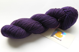 2011-07-23_spirit_small2