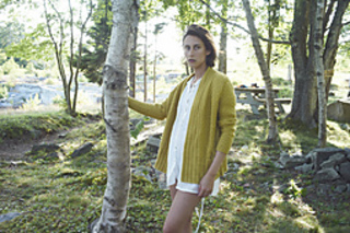 120715_122_small2