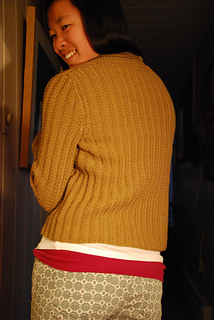 Dsc_0875_small2
