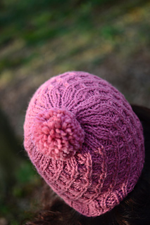 Image_small2