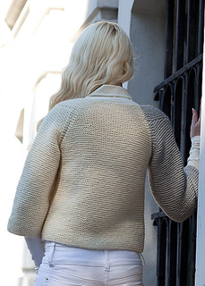 Garter-cardigan-knitting-pattern-b_small2