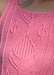 Large-girl_s_top_knitting_pattern_b_small2