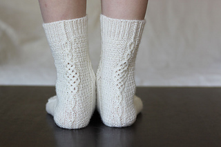 Snowqueen_small2