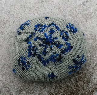 Hat_full_of_stars3a_small2