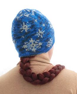 Hat_full_of_stars5a_small2