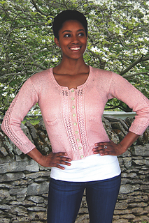 Chelsea_cardigan_fixing_color_small_small2