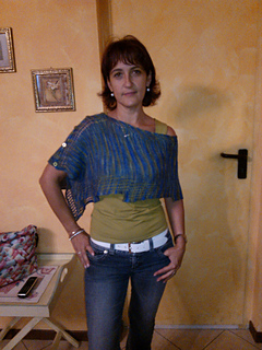 Monti_small2