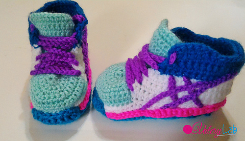 Scarpine2_medium