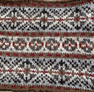 Light_colorway_swatch_small2