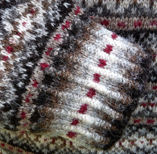 Cuff_small2