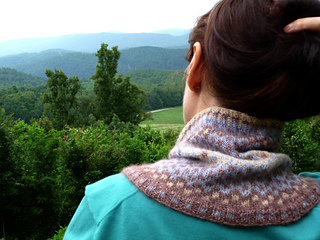Winter_s_edge_-_back_small2