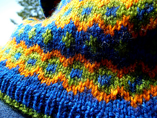 Knights__banner_cowl_-_shoulder_close_small2