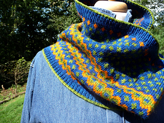 Kb_cowl_front_full_small2