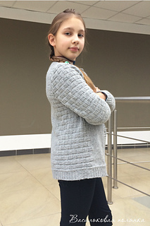 3_small2