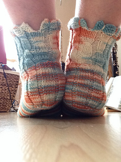 Image_small2