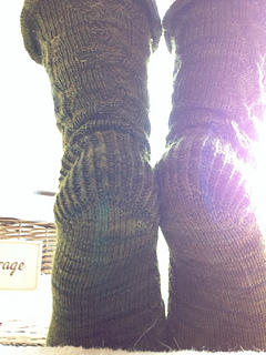 Image_small2