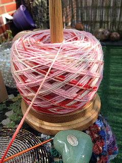 Image_small2