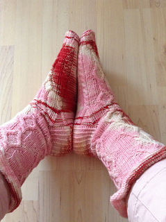 Image_small2