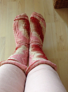 Image_small2