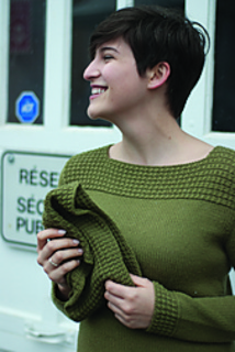 Pullover_with_cowl__21_of_48__small2