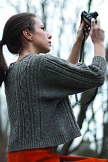 Dolman_aran-2_small2