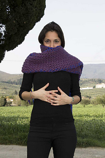 Elisa1w_small2